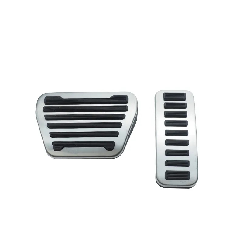 Land Rover Defender Accelerator Pedal for 2020+ Defender 90/110
