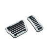 Land Rover Defender Accelerator Pedal for 2020+ Defender 90/110 - Image 3