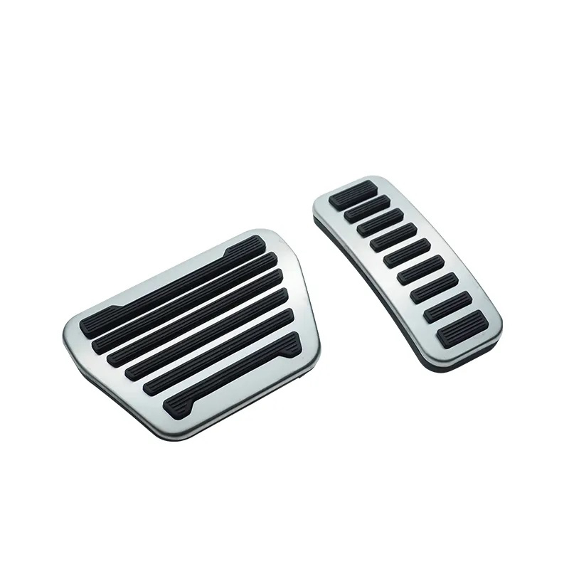 Land Rover Defender Accelerator Pedal for 2020+ Defender 90/110 - Image 3