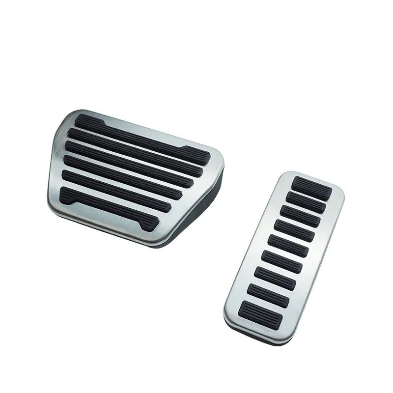Land Rover Defender Accelerator Pedal for 2020+ Defender 90/110 - Image 2