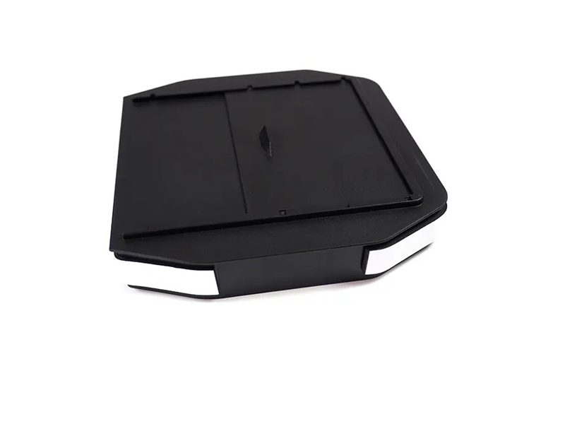 Land Rover Defender Armrest Privacy Storage Box for 2020+ Defender 90/110