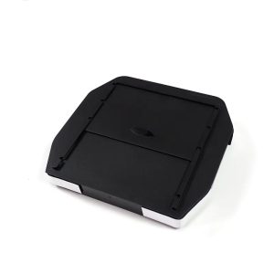 Land Rover Defender Armrest Privacy Storage Box for 2020+ Defender 90/110 - Image 3