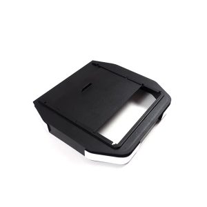 Land Rover Defender Armrest Privacy Storage Box for 2020+ Defender 90/110 - Image 2