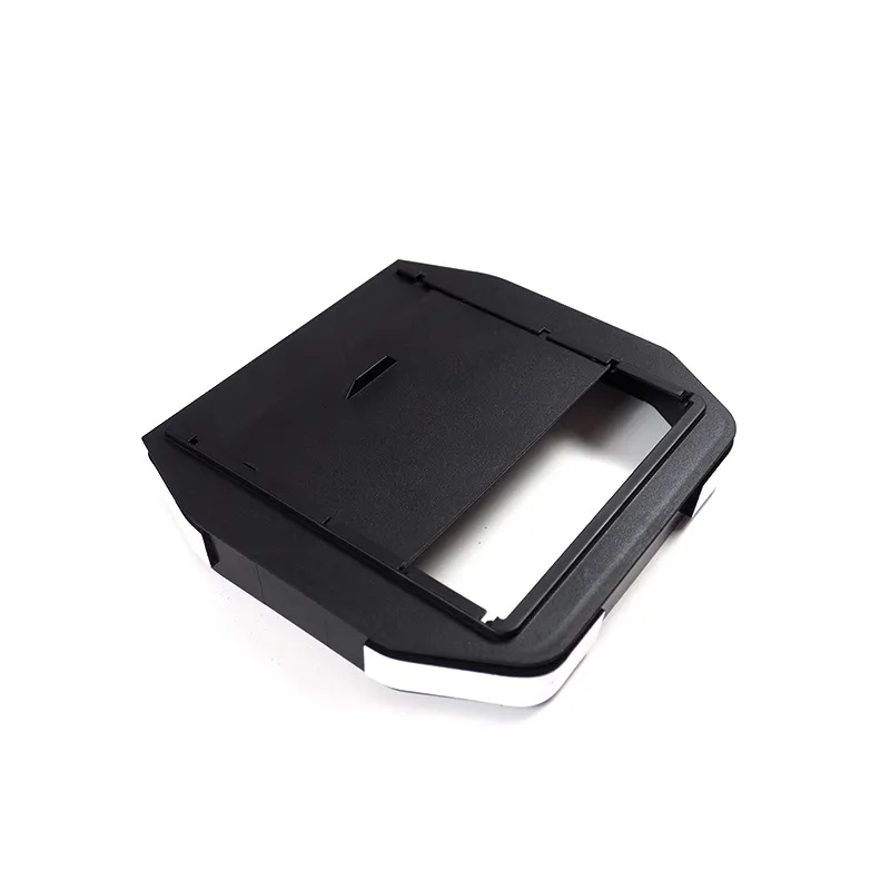 Land Rover Defender Armrest Privacy Storage Box for 2020+ Defender 90/110 - Image 2