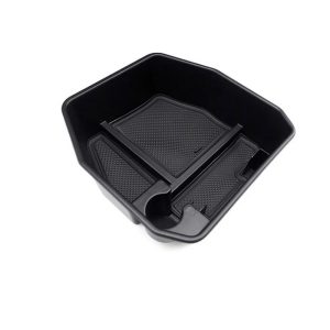 Land Rover Defender Armrest Storage Box for 2020+ Defender 90/110