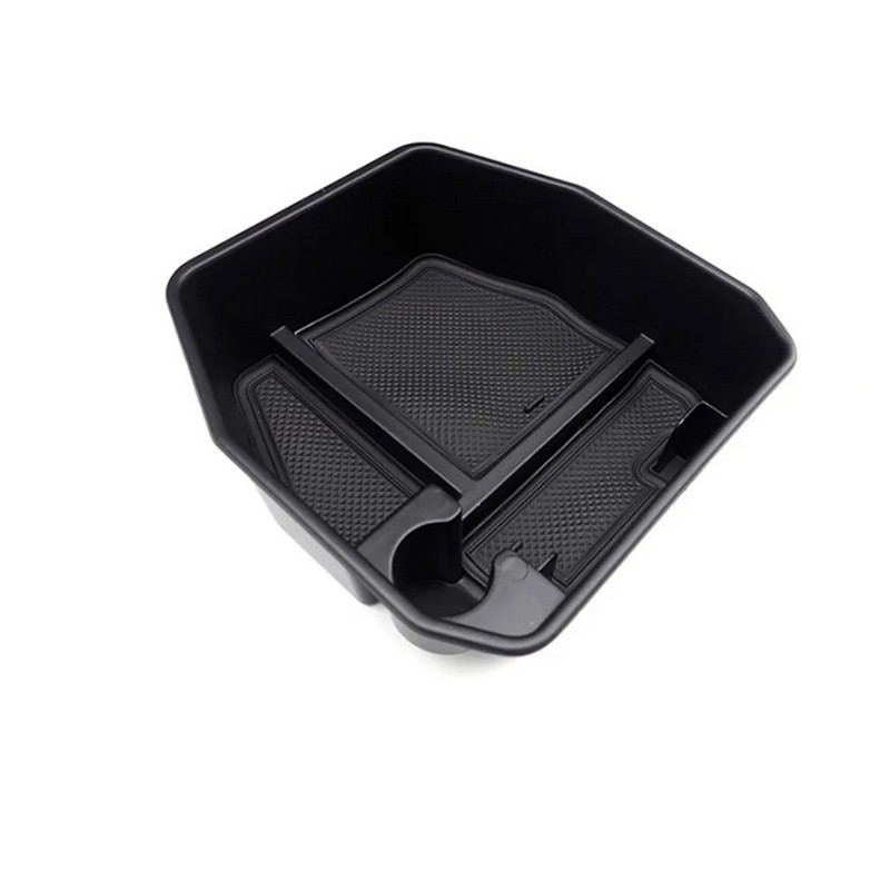 Land Rover Defender Armrest Storage Box for 2020+ Defender 90/110