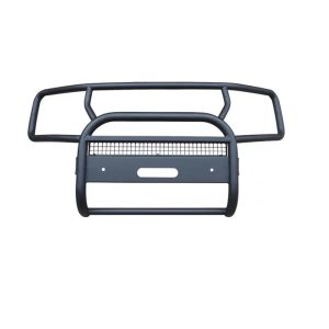 Land Rover Defender Bull Bar Guard for 2020+ Defender 90/110