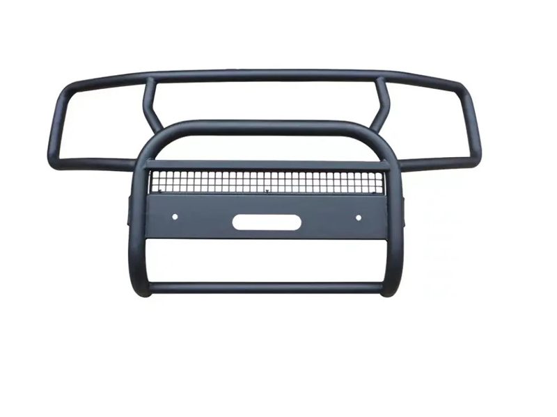 Land Rover Defender Bull Bar Guard for 2020+ Defender 90/110