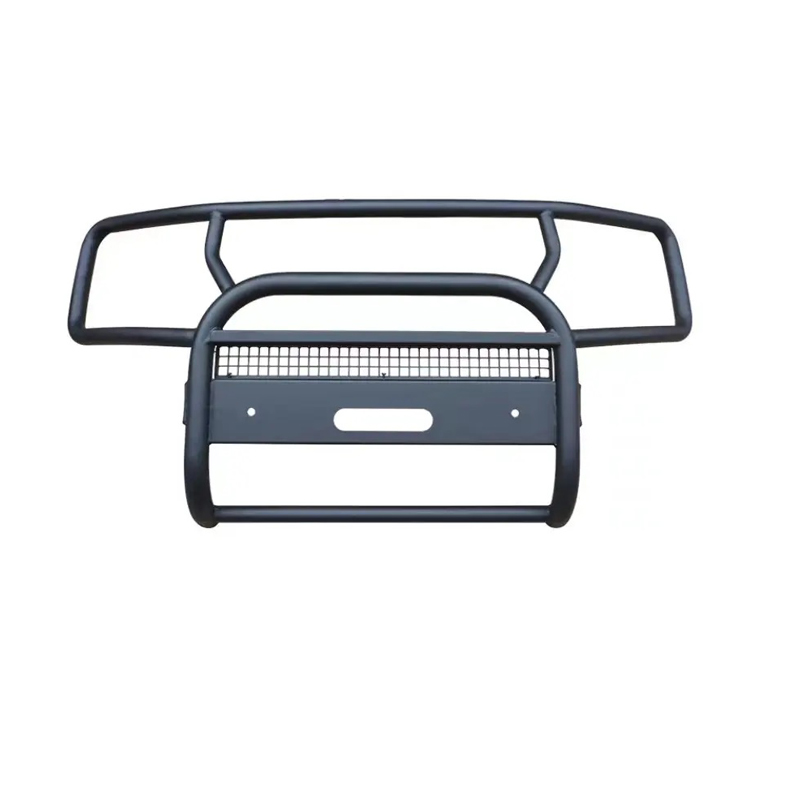 Land Rover Defender Bull Bar Guard for 2020+ Defender 90/110