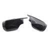 Land Rover Defender Carbon Fiber Side Mirror Cover for 2020+ Defender 90/110 - Image 2