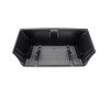 Land Rover Defender Center Console Storage Box for 2020+ Defender 90/110