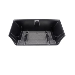 Land Rover Defender Center Console Storage Box for 2020+ Defender 90/110