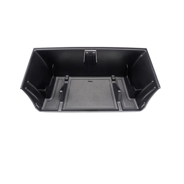 Land Rover Defender Center Console Storage Box for 2020+ Defender 90/110