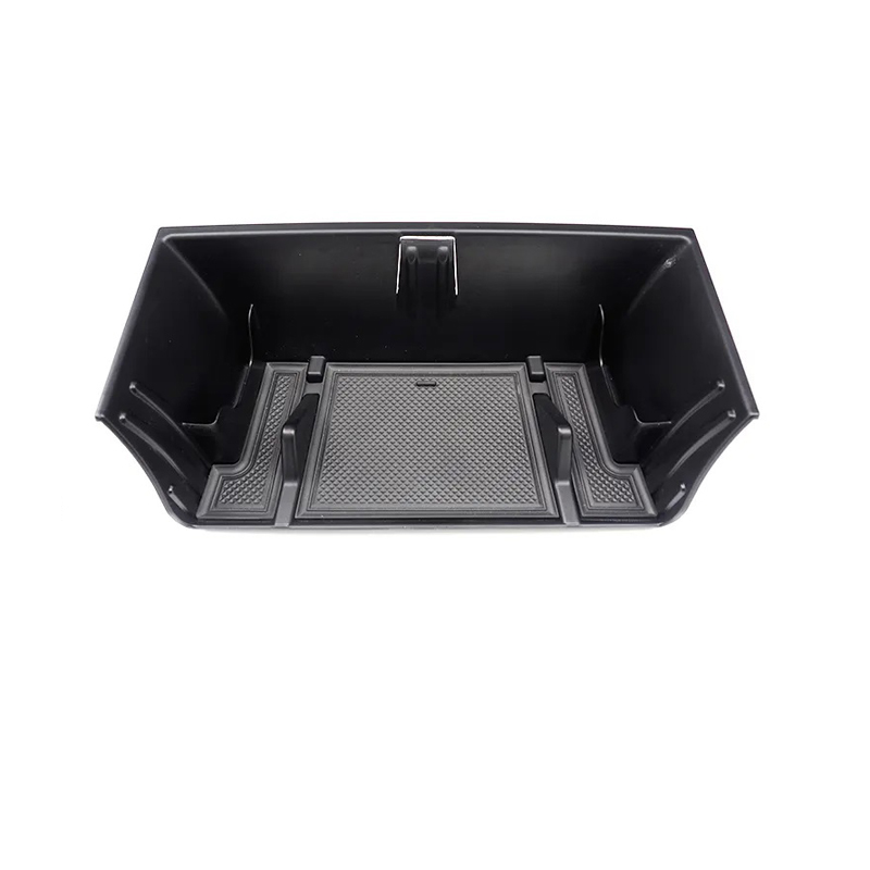 Land Rover Defender Center Console Storage Box for 2020+ Defender 90/110