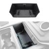 Land Rover Defender Center Console Storage Box for 2020+ Defender 90/110 - Image 7