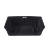 Land Rover Defender Center Console Storage Box for 2020+ Defender 90/110 - Image 5
