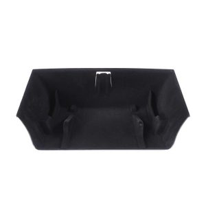 Land Rover Defender Center Console Storage Box for 2020+ Defender 90/110 - Image 5