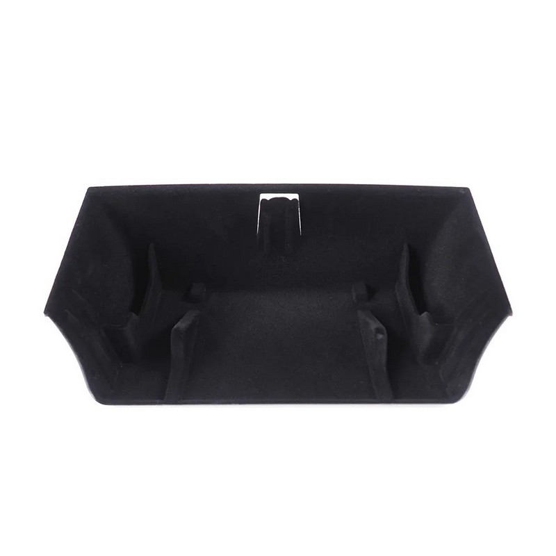 Land Rover Defender Center Console Storage Box for 2020+ Defender 90/110 - Image 5