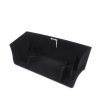 Land Rover Defender Center Console Storage Box for 2020+ Defender 90/110 - Image 4