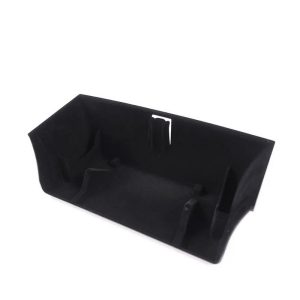 Land Rover Defender Center Console Storage Box for 2020+ Defender 90/110 - Image 4