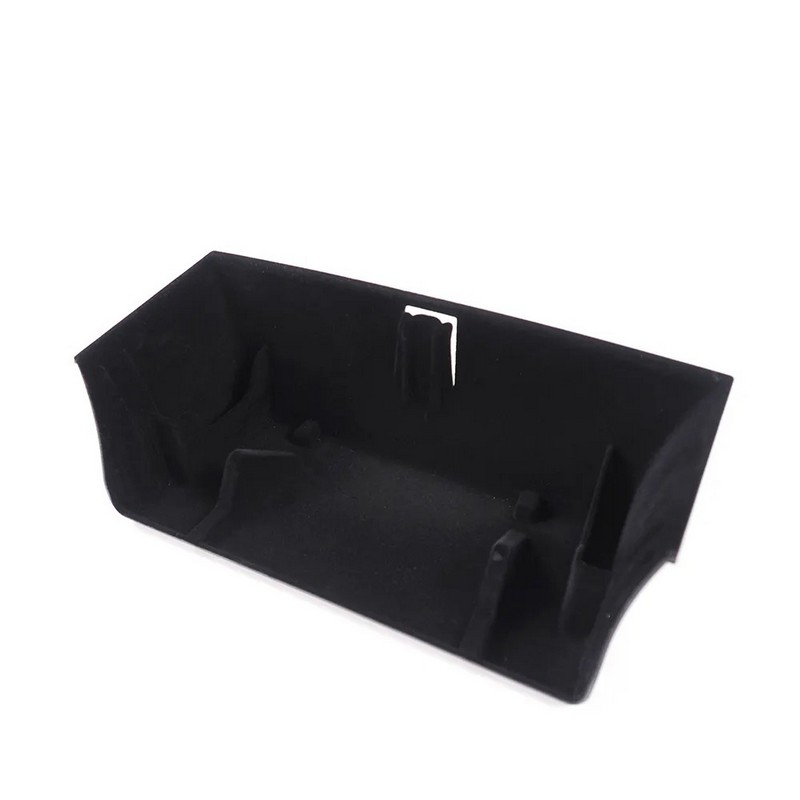 Land Rover Defender Center Console Storage Box for 2020+ Defender 90/110 - Image 4