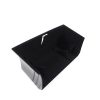 Land Rover Defender Center Console Storage Box for 2020+ Defender 90/110 - Image 3