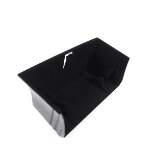 Land Rover Defender Center Console Storage Box for 2020+ Defender 90/110 - Image 3