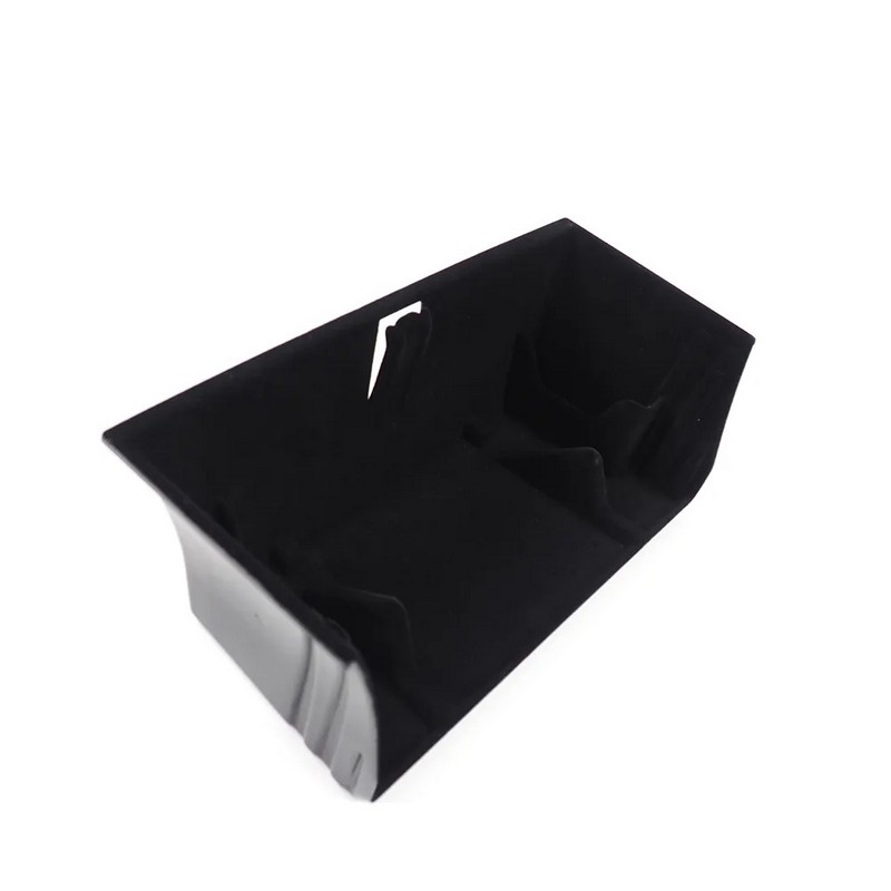 Land Rover Defender Center Console Storage Box for 2020+ Defender 90/110 - Image 3