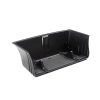 Land Rover Defender Center Console Storage Box for 2020+ Defender 90/110 - Image 2