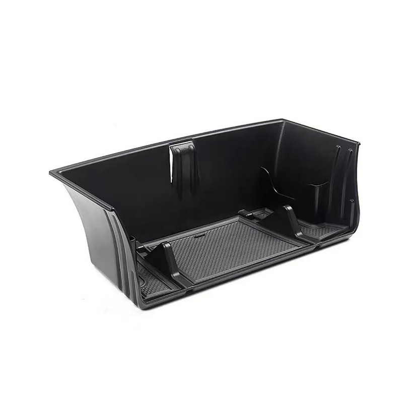 Land Rover Defender Center Console Storage Box for 2020+ Defender 90/110 - Image 2