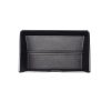 Land Rover Defender Central Control Lower Storage Box for 2020+ Defender 90/110