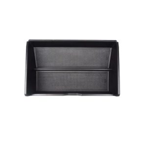 Land Rover Defender Central Control Lower Storage Box for 2020+ Defender 90/110