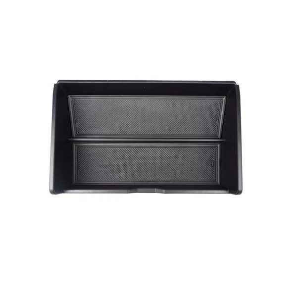 Land Rover Defender Central Control Lower Storage Box for 2020+ Defender 90/110