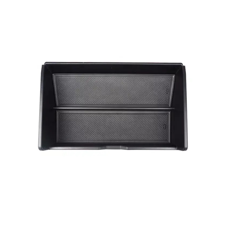 Land Rover Defender Central Control Lower Storage Box for 2020+ Defender 90/110