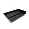 Land Rover Defender Central Control Lower Storage Box for 2020+ Defender 90/110 - Image 4