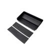 Land Rover Defender Central Control Lower Storage Box for 2020+ Defender 90/110 - Image 3