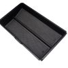 Land Rover Defender Central Control Lower Storage Box for 2020+ Defender 90/110 - Image 2