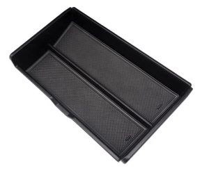 Land Rover Defender Central Control Lower Storage Box for 2020+ Defender 90/110 - Image 2