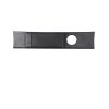 Land Rover Defender Charging Port Protection Cover for 2020+ Defender 90/110