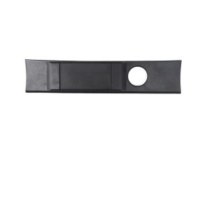 Land Rover Defender Charging Port Protection Cover for 2020+ Defender 90/110