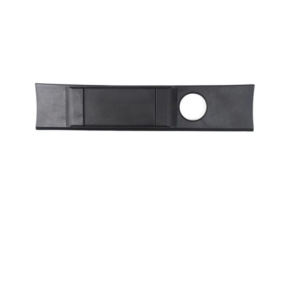 Land Rover Defender Charging Port Protection Cover for 2020+ Defender 90/110