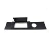 Land Rover Defender Charging Port Protection Cover for 2020+ Defender 90/110 - Image 4