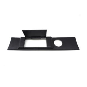 Land Rover Defender Charging Port Protection Cover for 2020+ Defender 90/110 - Image 4