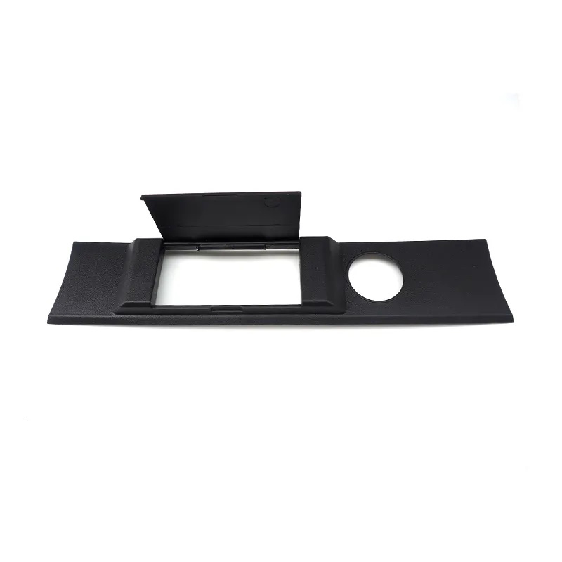 Land Rover Defender Charging Port Protection Cover for 2020+ Defender 90/110 - Image 4