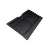 Land Rover Defender Console Lower Storage Mat for 2020+ Defender 90/110 - Image 2
