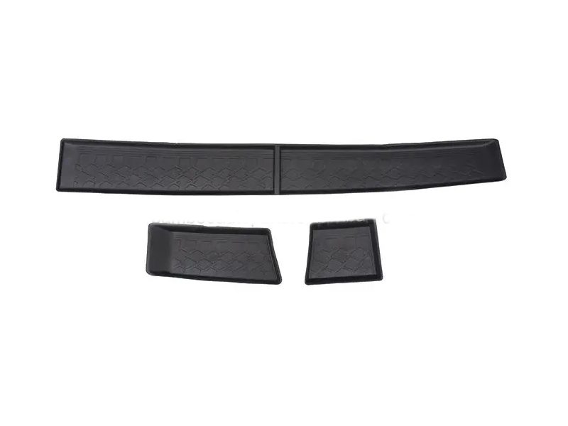 Land Rover Defender Dashboard Storage Pad (TPE) for 2020+ Defender 90/110