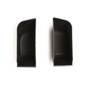 Land Rover Defender Door Storage Box for 2020+ Defender 90/110