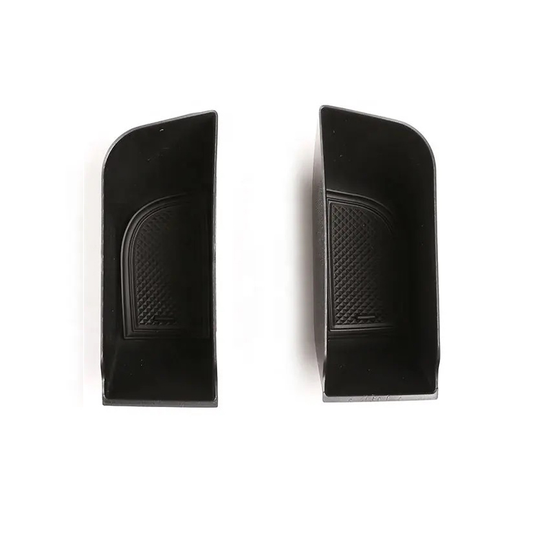 Land Rover Defender Door Storage Box for 2020+ Defender 90/110