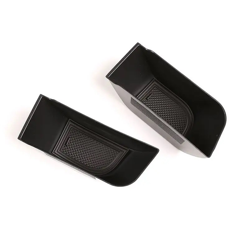 Land Rover Defender Door Storage Box for 2020+ Defender 90/110 - Image 3