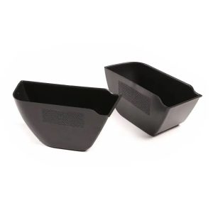 Land Rover Defender Door Storage Box for 2020+ Defender 90/110 - Image 2
